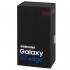 Samsung Galaxy S7 edge 32GB DS Pink (SMG935FD) Смартфоны инструкция, поддержка, форум, описание, мануал
