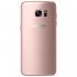 Samsung Galaxy S7 edge 32GB DS Pink (SMG935FD) Смартфоны инструкция, поддержка, форум, описание, мануал