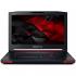 Acer Predator G15 G9-593-76N9 NH.Q16ER.002 Ноутбуки инструкция, поддержка, форум, описание, мануал