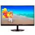 Philips 234E5QSB/01 Мониторы инструкция, поддержка, форум, описание, мануал
