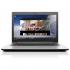 Lenovo IdeaPad 310-15ISK (80SM00QDRK) Ноутбуки инструкция, поддержка, форум, описание, мануал