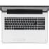 Lenovo IdeaPad 310-15ISK (80SM00QDRK) Ноутбуки инструкция, поддержка, форум, описание, мануал