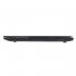 Lenovo IdeaPad 310-15ISK (80SM00QDRK) Ноутбуки инструкция, поддержка, форум, описание, мануал