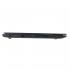 Lenovo IdeaPad 310-15ISK (80SM00QDRK) Ноутбуки инструкция, поддержка, форум, описание, мануал