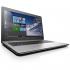Lenovo IdeaPad 310-15ISK (80SM00QDRK) Ноутбуки инструкция, поддержка, форум, описание, мануал