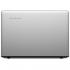 Lenovo IdeaPad 310-15ISK (80SM00QDRK) Ноутбуки инструкция, поддержка, форум, описание, мануал