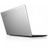 Lenovo IdeaPad 310-15ISK (80SM00QDRK) Ноутбуки инструкция, поддержка, форум, описание, мануал