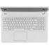 Asus K540LJ-XX625T Ноутбуки инструкция, поддержка, форум, описание, мануал