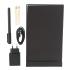 Lenovo Yoga Book YB1-X90L 64Gb Gold (ZA0W0014RU) Планшеты инструкция, поддержка, форум, описание, мануал