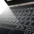 Lenovo Yoga Book YB1-X90L 64Gb Gold (ZA0W0014RU) Планшеты инструкция, поддержка, форум, описание, мануал