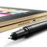 Lenovo Yoga Book YB1-X90L 64Gb Gold (ZA0W0014RU) Планшеты инструкция, поддержка, форум, описание, мануал