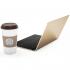 Lenovo Yoga Book YB1-X90L 64Gb Gold (ZA0W0014RU) Планшеты инструкция, поддержка, форум, описание, мануал