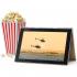 Lenovo Yoga Book YB1-X90L 64Gb Gold (ZA0W0014RU) Планшеты инструкция, поддержка, форум, описание, мануал