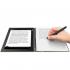Lenovo Yoga Book YB1-X90L 64Gb Gold (ZA0W0014RU) Планшеты инструкция, поддержка, форум, описание, мануал