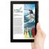 Lenovo Yoga Book YB1-X90L 64Gb Gold (ZA0W0014RU) Планшеты инструкция, поддержка, форум, описание, мануал