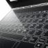 Lenovo Yoga Book YB1-X90L 64Gb Gray (ZA0W0051RU) Планшеты инструкция, поддержка, форум, описание, мануал
