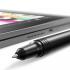 Lenovo Yoga Book YB1-X90L 64Gb Gray (ZA0W0051RU) Планшеты инструкция, поддержка, форум, описание, мануал