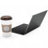 Lenovo Yoga Book YB1-X90L 64Gb Gray (ZA0W0051RU) Планшеты инструкция, поддержка, форум, описание, мануал