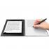 Lenovo Yoga Book YB1-X90L 64Gb Gray (ZA0W0051RU) Планшеты инструкция, поддержка, форум, описание, мануал
