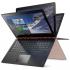 Lenovo YOGA 900-13ISK2 (80UE006MRK) Ноутбуки инструкция, поддержка, форум, описание, мануал