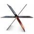 Lenovo YOGA 900-13ISK2 (80UE006MRK) Ноутбуки инструкция, поддержка, форум, описание, мануал