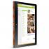 Lenovo YOGA 900-13ISK2 (80UE006MRK) Ноутбуки инструкция, поддержка, форум, описание, мануал