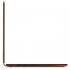 Lenovo YOGA 900-13ISK2 (80UE006MRK) Ноутбуки инструкция, поддержка, форум, описание, мануал
