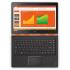 Lenovo YOGA 900-13ISK2 (80UE006MRK) Ноутбуки инструкция, поддержка, форум, описание, мануал