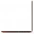 Lenovo YOGA 900-13ISK2 (80UE006MRK) Ноутбуки инструкция, поддержка, форум, описание, мануал