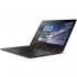 Lenovo YOGA 900-13ISK2 (80UE006MRK) Ноутбуки инструкция, поддержка, форум, описание, мануал