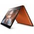 Lenovo YOGA 900-13ISK2 (80UE006MRK) Ноутбуки инструкция, поддержка, форум, описание, мануал