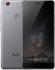 Nubia Z11 (4+64Gb) Grey Смартфоны инструкция, поддержка, форум, описание, мануал
