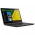 Acer Spin 5 SP513-51-53NN NX.GK4ER.002 Ноутбуки инструкция, поддержка, форум, описание, мануал