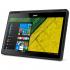 Acer Spin 5 SP513-51-53NN NX.GK4ER.002 Ноутбуки инструкция, поддержка, форум, описание, мануал