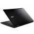 Acer Spin 5 SP513-51-53NN NX.GK4ER.002 Ноутбуки инструкция, поддержка, форум, описание, мануал