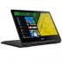 Acer Spin 5 SP513-51-53NN NX.GK4ER.002 Ноутбуки инструкция, поддержка, форум, описание, мануал
