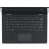 Prestigio Visconte Ecliptica Dark Gray Ноутбуки инструкция, поддержка, форум, описание, мануал