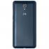 Zte Blade A510 Blue Смартфоны инструкция, поддержка, форум, описание, мануал