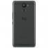 BQ U Plus 4G 16Gb/2Gb Black/Grey (C000234) Смартфоны инструкция, поддержка, форум, описание, мануал