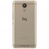 BQ U Plus 4G 16Gb/2Gb White/Gold (C000235) Смартфоны инструкция, поддержка, форум, описание, мануал