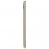 BQ U Plus 4G 16Gb/2Gb White/Gold (C000235) Смартфоны инструкция, поддержка, форум, описание, мануал