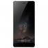 Nubia Z11 (6+64Gb) Black Смартфоны инструкция, поддержка, форум, описание, мануал