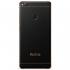 Nubia Z11 (6+64Gb) Black Смартфоны инструкция, поддержка, форум, описание, мануал