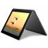 Lenovo Yoga Book YB1-X90L 64Gb Black (ZA0W0172RU) Планшеты инструкция, поддержка, форум, описание, мануал