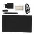 Lenovo Yoga Book YB1-X90L 64Gb Black (ZA0W0172RU) Планшеты инструкция, поддержка, форум, описание, мануал