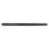 Lenovo Yoga Book YB1-X90L 64Gb Black (ZA0W0172RU) Планшеты инструкция, поддержка, форум, описание, мануал