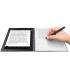 Lenovo Yoga Book YB1-X90L 64Gb Black (ZA0W0172RU) Планшеты инструкция, поддержка, форум, описание, мануал