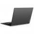 Lenovo Yoga Book YB1-X90L 64Gb Black (ZA0W0172RU) Планшеты инструкция, поддержка, форум, описание, мануал