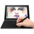 Lenovo Yoga Book YB1-X90L 64Gb Black (ZA0W0172RU) Планшеты инструкция, поддержка, форум, описание, мануал
