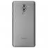 Honor 6X 32Gb Grey (BLN-L21) Смартфоны инструкция, поддержка, форум, описание, мануал